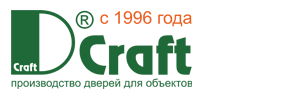 Д.Крафт - финские двери, производство дверей,  огнестойкие, антивандальные двери, двери для больниц, школ, офисов, дилерская сеть по всей России
