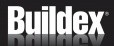 Компания D.Craft на выставке Buildex-2012 Компания D.Craft на выставке Buildex-2012